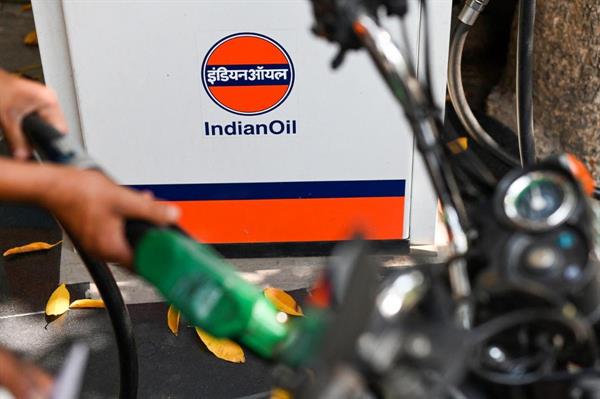 Indian Oil to buy 3 million barrels of crude oil from Russian oil company