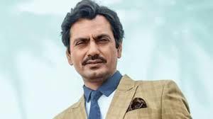 nawazuddin