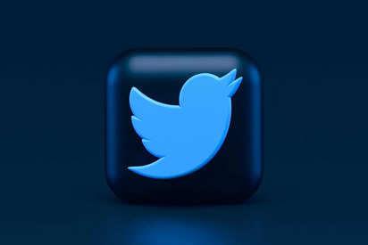 Twitter introduced a new feature for iOS users