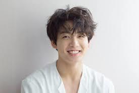 jungkook