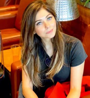 Singer Kanika Kapoor's marriage date is fixed