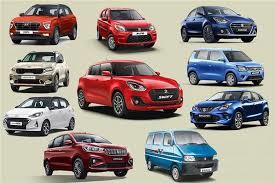 कई कार निर्माता कंपनियों ने 1 अप्रैल से अपनी गाड़ियों के दाम बढ़ाने का ऐलान कर दिया है।