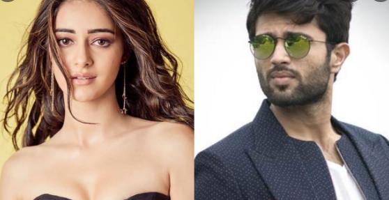 ananya aur vijay