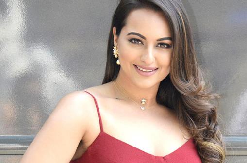 sonakshi sinha