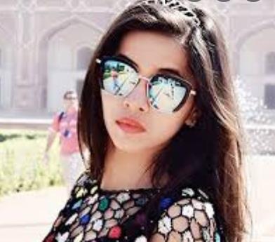 dhinchak pooja