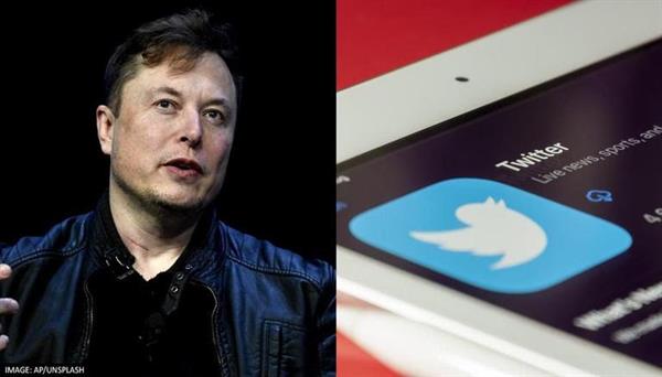 Elon musk put Twitter deal on hold