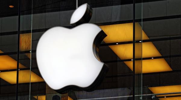 Apple भारत को नए विनिर्माण केंद्र के रूप में देखता है