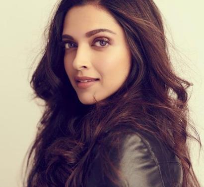 deepika