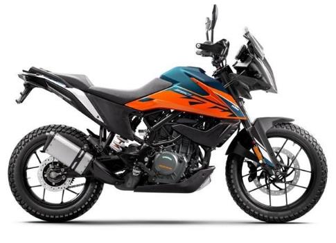 ktm
