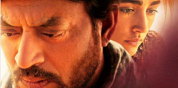 the song of scorpions