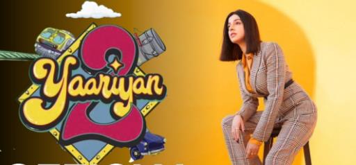 yaariyan 2