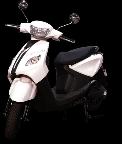 YoBykes soon to launch its high-speed electric scooter and Electric Bike in India