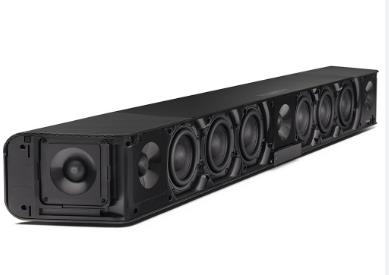 soundbar