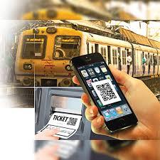 Train Ticket करवाते समय अपनाएं ये तरीका, हर बार मिल जाएगी कंफर्म टिकट!