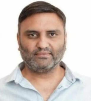 महादेव बेटिंग ऐप के प्रमोटर रवि उप्पल को दुबई में गिरफ्तार कर लिया गया है।