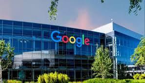 गूगल को झटका: एंड्रॉयड की मजबूत स्थिति का गलत फायदा उठाने के मामले में 5,823 करोड़ का करारी हार होने वाला है।