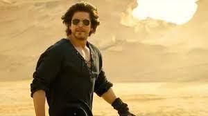  डंकी बॉक्स ऑफिस कलेक्शन दिन 2: शाहरुख खान में बड़ी गिरावट, 'सलार' रिलीज, 14 करोड़ के ऊपर।