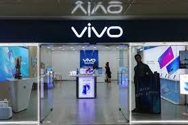 वीवो इंडिया के कार्यवाहक सीईओ समेत दो अन्य अधिकारियों को प्रवर्तन निदेशालय ने हिरासत में लिया; कंपनी ने एक आधिकारिक बयान जारी किया।