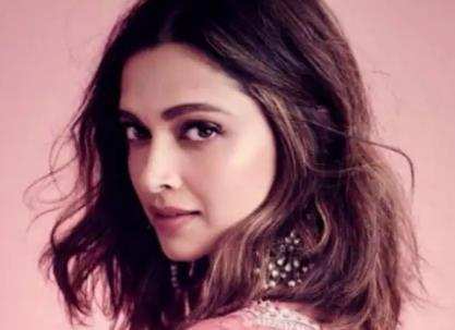 deepika