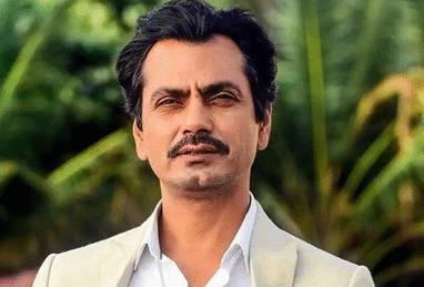nawazuddin