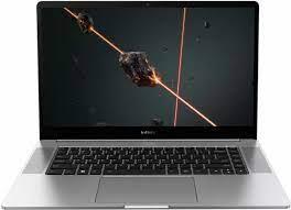 Infinix ZeroBook 13 सीरीज के लैपटॉप भारत में लॉन्च। 