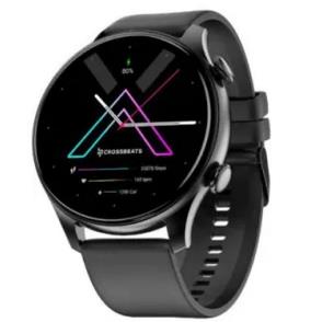 crossbeats apex regal