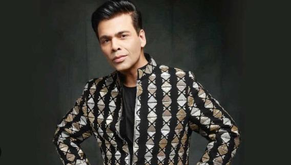 Karan Johar, in a recent AMA session on Threads, candidly addresses his sexual orientation, expressing regret and revealing his Bollywood crush.