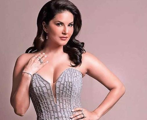 Sunny Leone compares her adult film industry experience to working with Dharma and YRF.