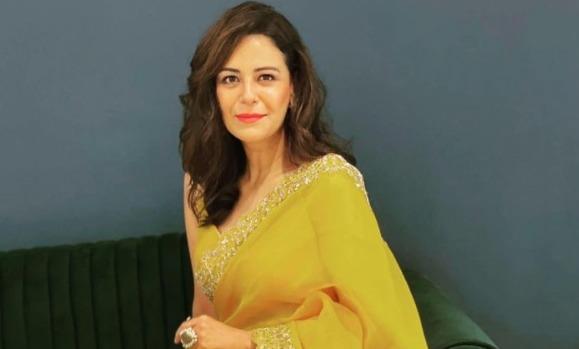 In a recent interview, Mona Singh opened up about facing casting couch experience during her early days in the industry.