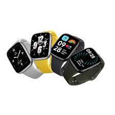 जल्द भारत में लॉन्च होगी Redmi Watch 3 Active Smartwatch 