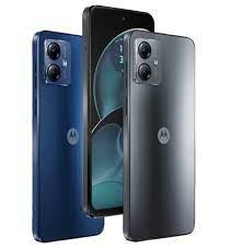मोटोरोला अगले सप्ताह लॉन्च करेगा Motorola G14 फोन। 