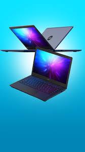 रिलायंस रिटेल ने भारत में JioBook लैपटॉप लॉन्च किया। 
