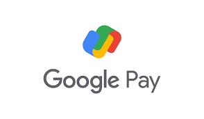 Google Pay launched support for UPI registration using Aadhaar.