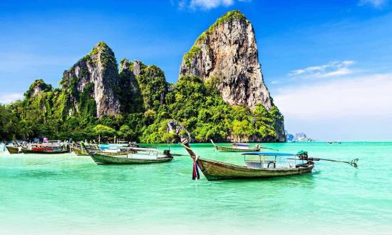 अंडमान और निकोबार