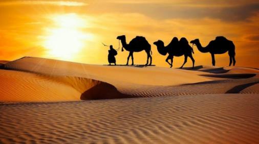 राजस्थान