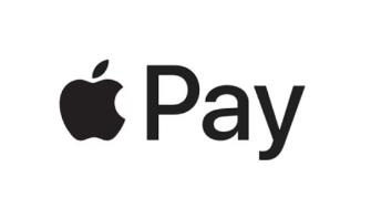 apple pay