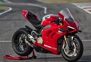 ducati