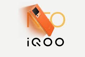 iQOO Neo 7 Pro की कीमत भारत में लीक। 
