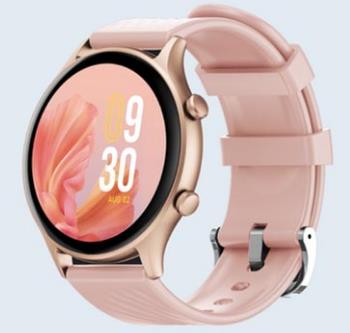 FIRE BOLTT SMARTWATCH