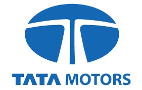 Tata Motors again gave a shock to the customers.