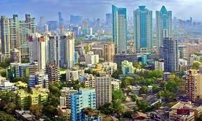 Best Cities In India To Live.