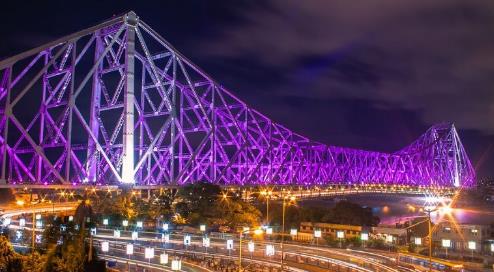 कोलकाता