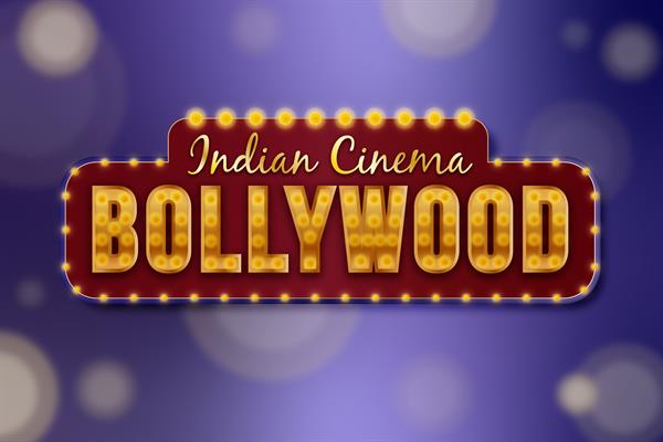  Some interesting facts about Indian cinema