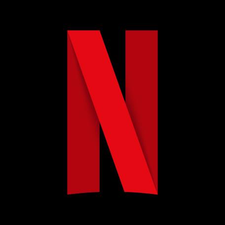 Netflix Announces New Ad-Free Subscription Tier!