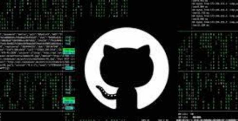 github