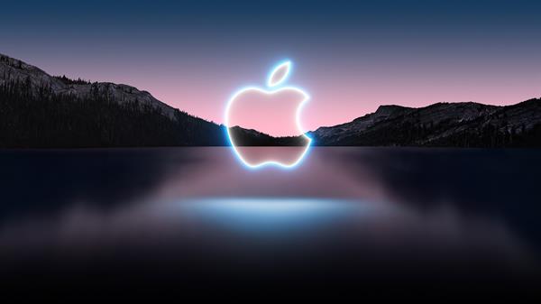 Apple ने अमेरिका के साथ मामले पर $25 मिलियन की समझौते में सहमति दी है।