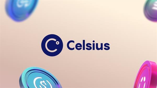 Crypto Lender Celsius Network Cleared to Exit Bankruptcy