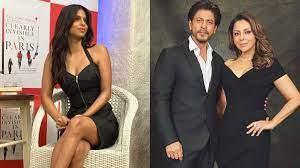 Shah Rukh Khan, and Gauri Khan laud Suhana Khan's The Archies: ‘Contemporary subject with timeless characters’