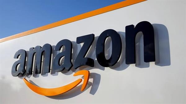 Amazon targets $20 billion in exports from India by 2025