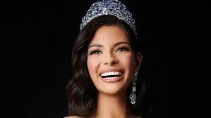 Miss Universe 2023 